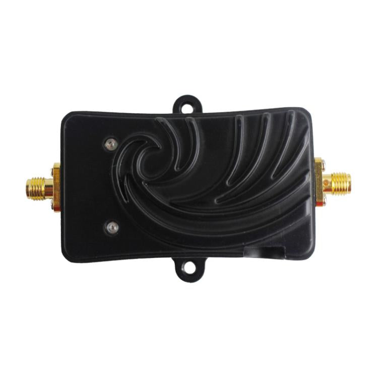 EDUP EP-AB011 5.8G Band SMA Head Router WiFi Two-Way Signal Amplifier Extension Booster