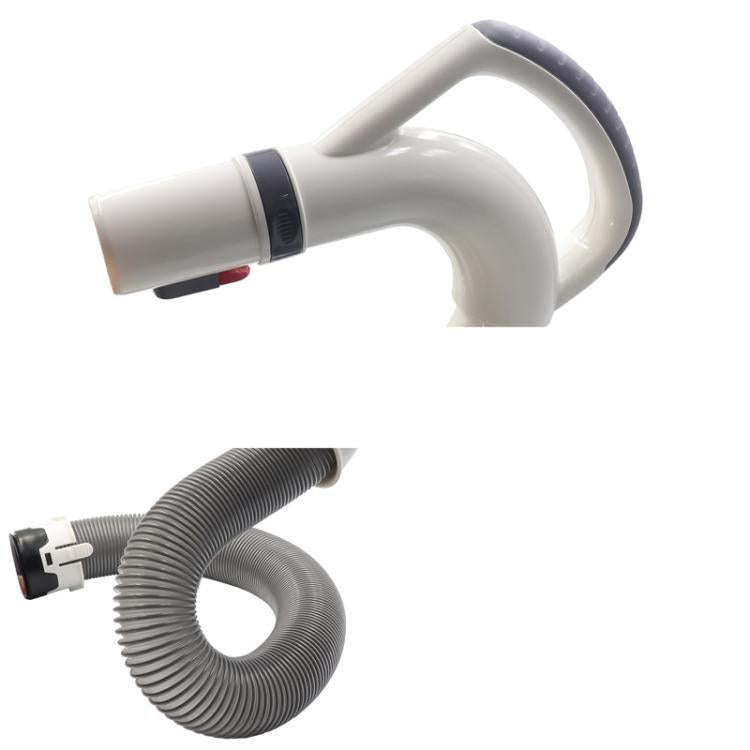 Vacuum Cleaner Extension Hose Vacuum Cleaner Hose Replacement Part