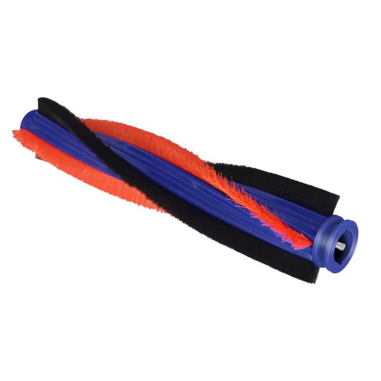 Main Brush For Dyson Vacuum Cleaner DC52 / DC78 / DC54 / CY18 / CY22 Accessories