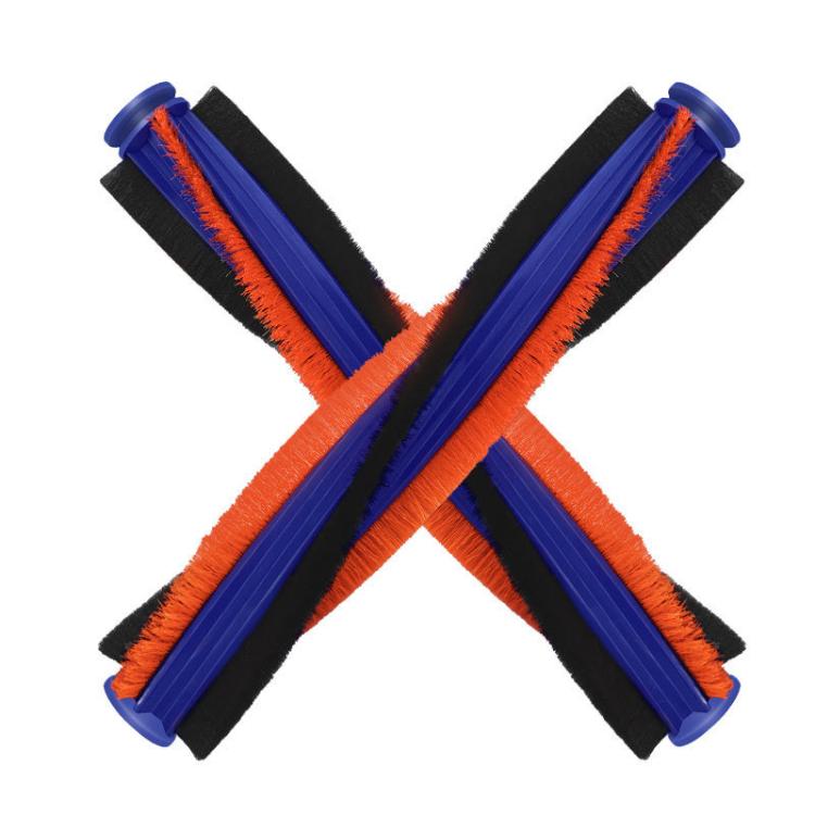 Main Brush For Dyson Vacuum Cleaner DC52 / DC78 / DC54 / CY18 / CY22 Accessories