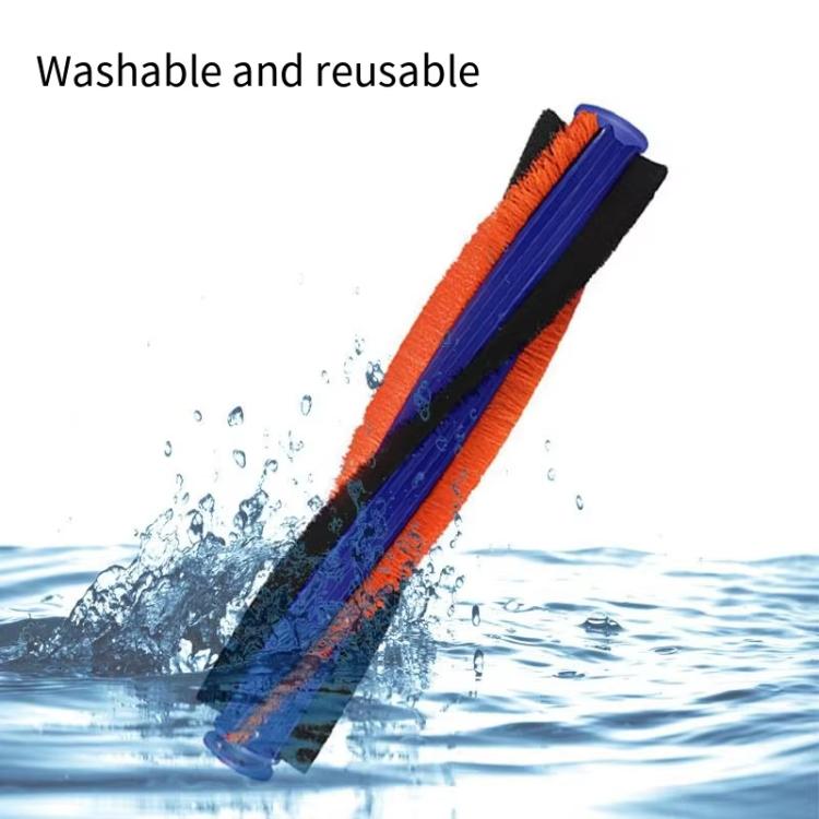 Main Brush For Dyson Vacuum Cleaner DC52 / DC78 / DC54 / CY18 / CY22 Accessories