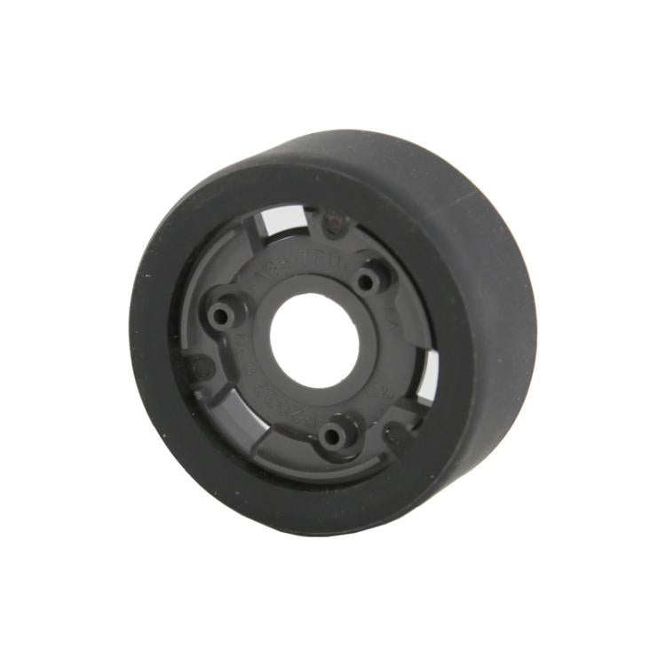 Roller Brush Wheel For Dreame T20 T30 Xiaomi G10 G20 Vacuum Cleaner Repair Parts