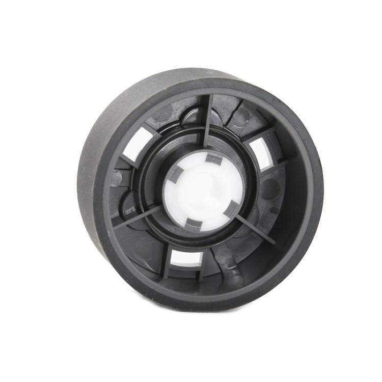 Roller Brush Wheel For Dreame T20 T30 Xiaomi G10 G20 Vacuum Cleaner Repair Parts