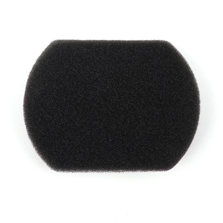 For Bissell Bissell 2033 Filter Cartridge Vacuum Cleaner Accessories Hepa Filter Cartridge