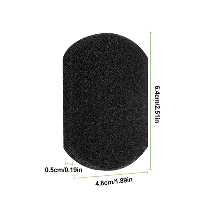 For Bissell Bissell 2033 Filter Cartridge Vacuum Cleaner Accessories Hepa Filter Cartridge