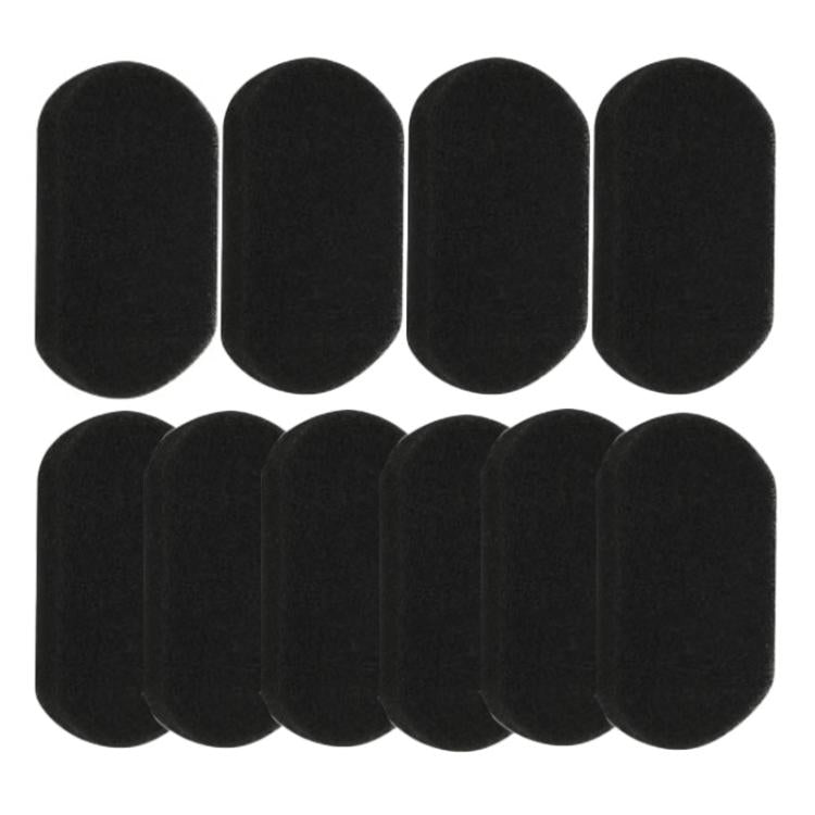 For Bissell Bissell 2033 Filter Cartridge Vacuum Cleaner Accessories Hepa Filter Cartridge