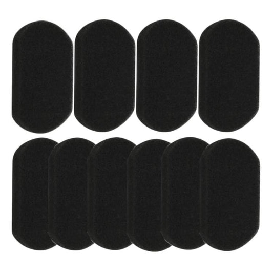 For Bissell Bissell 2033 Filter Cartridge Vacuum Cleaner Accessories Hepa Filter Cartridge