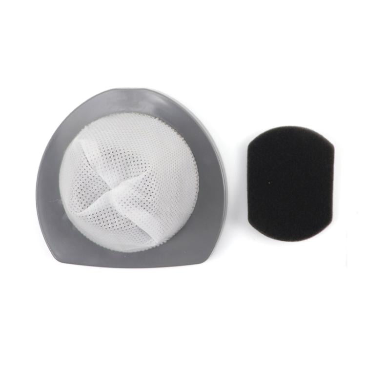 For Bissell Bissell 2033 Filter Cartridge Vacuum Cleaner Accessories Hepa Filter Cartridge