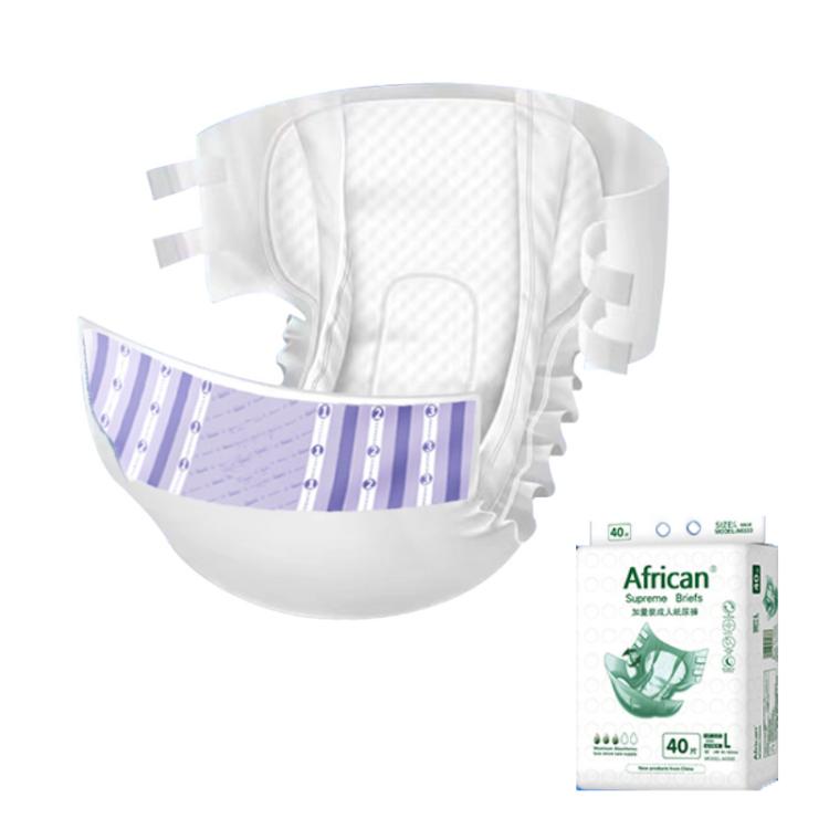 Hexibao Adhesive Adult Diapers, Thickened L 10pcs, Thickened XL 10pcs, Thickened L 30pcs, Thickened XL 30pcs, Double Leakproof L 30pcs, Double Leakproof XL 30pcs, Reinforced L 30pcs, Reinforced XL 30pcs, Economic L 60pcs, Affordable L 40pcs            ...