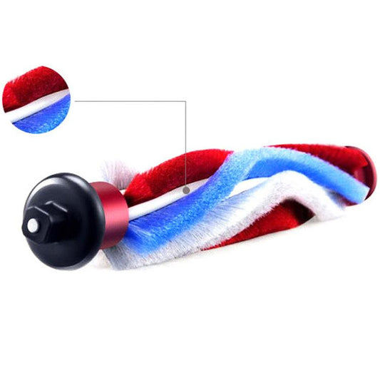 For AVEENO A219 / Whirlpool 480Y / ILIFE H50 H70 Vacuum Cleaners Brush Roller Bristle Bar