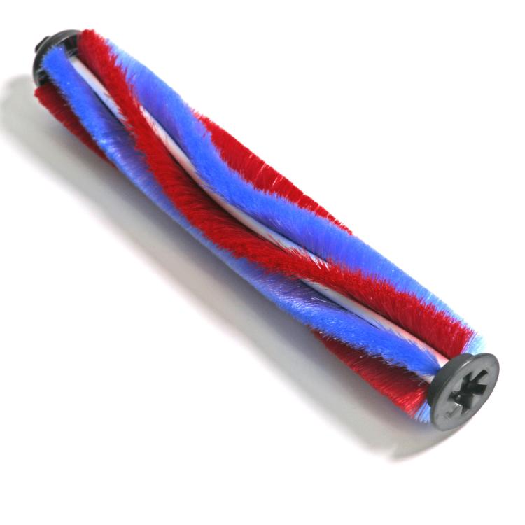 For AVEENO A219 / Whirlpool 480Y / ILIFE H50 H70 Vacuum Cleaners Brush Roller Bristle Bar