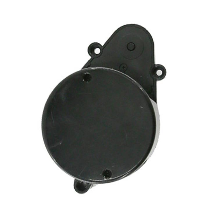 Lidar Laser Head Module For Dreame S10/S20/X10/X20 Robot Vacuum Repair Part