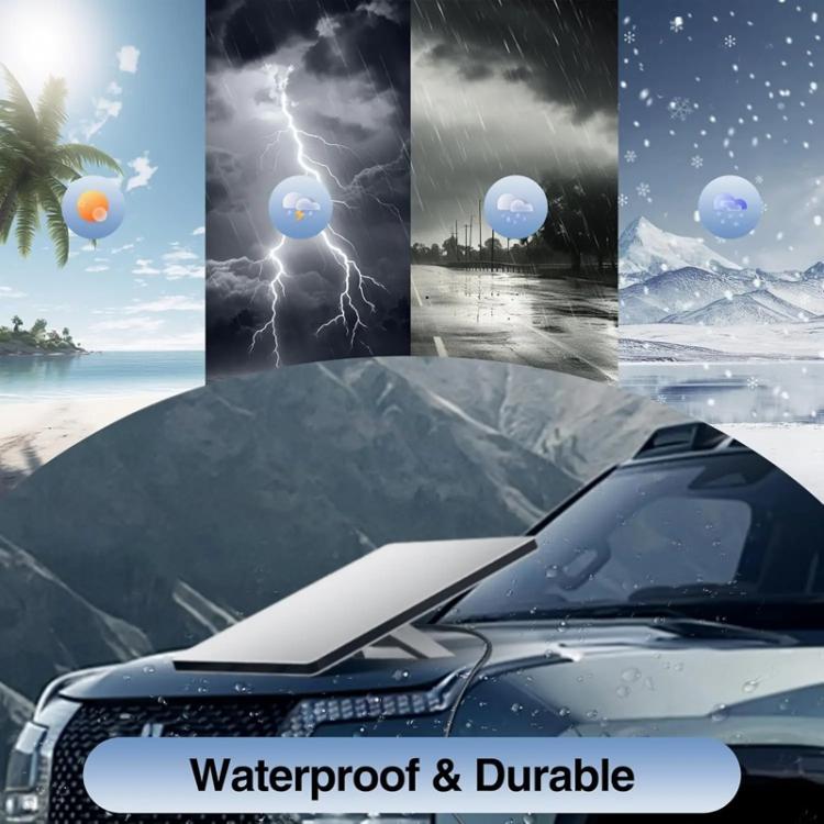 Mini 5.5 X 2.1mm DC To DC Power Cable