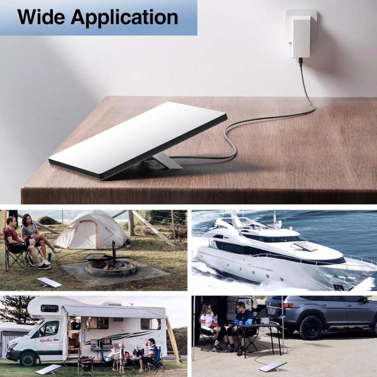 Mini 5.5 X 2.1mm DC To DC Power Cable