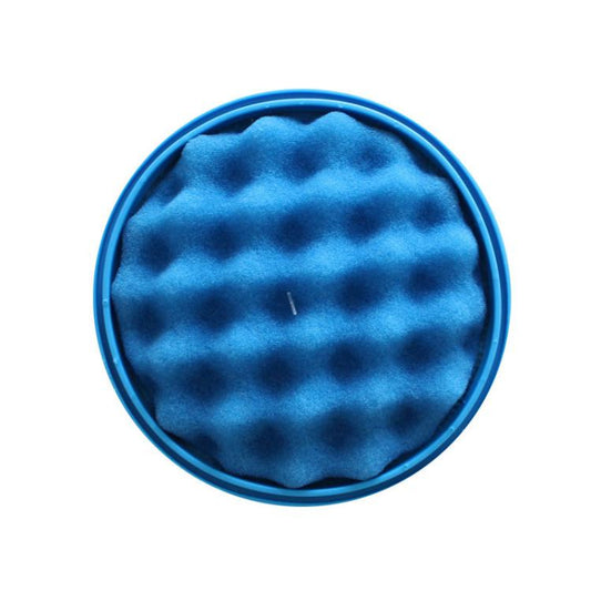 Vacuum Cleaner Accessories Parts Dust Filter Replacement Parts