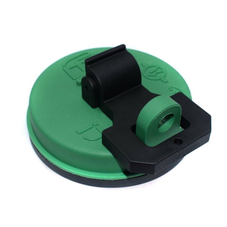 1428828 / 2010330 / 2849039 For Caterpillar CAT Fuel Cap