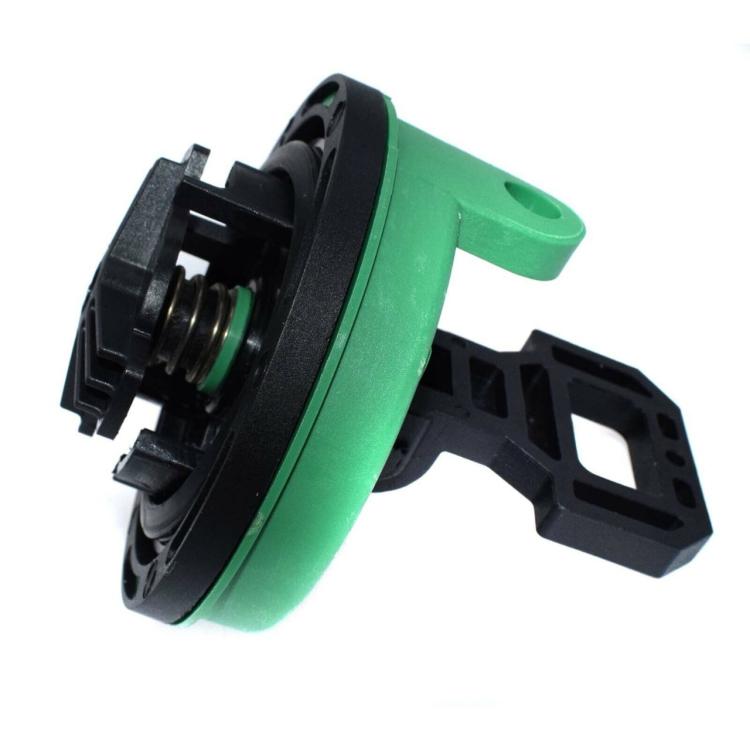 1428828 / 2010330 / 2849039 For Caterpillar CAT Fuel Cap