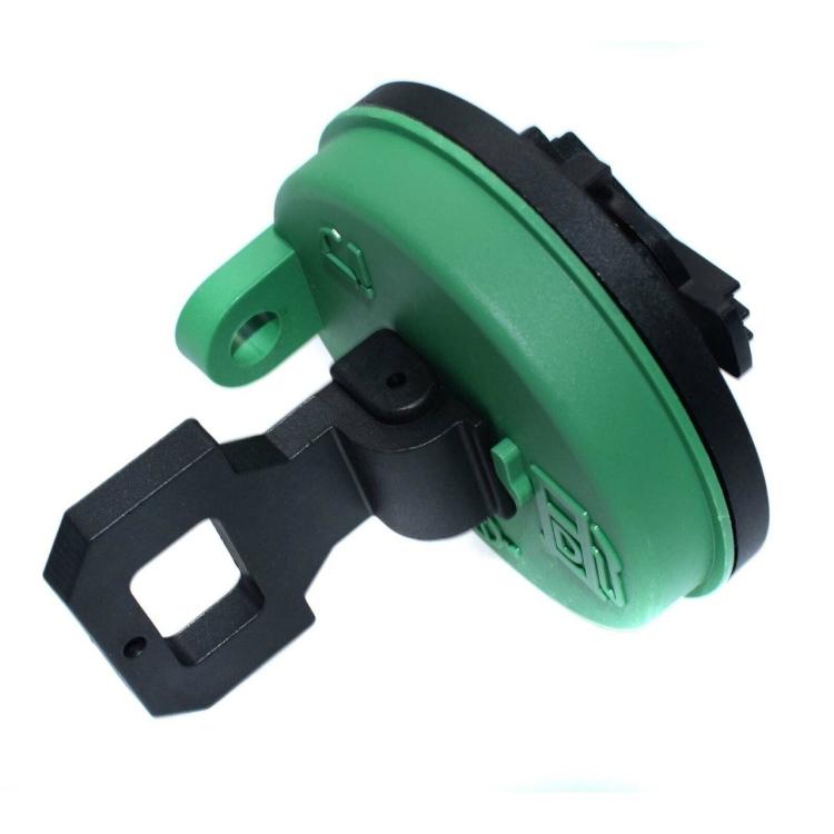 1428828 / 2010330 / 2849039 For Caterpillar CAT Fuel Cap