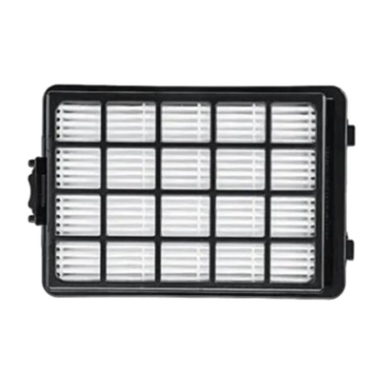 Vacuum Cleaner Filter Set HEPA Filter Replacement Parts