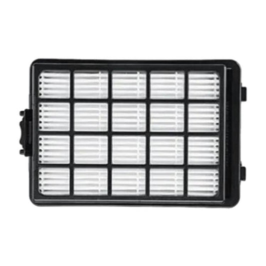 Vacuum Cleaner Filter Set HEPA Filter Replacement Parts