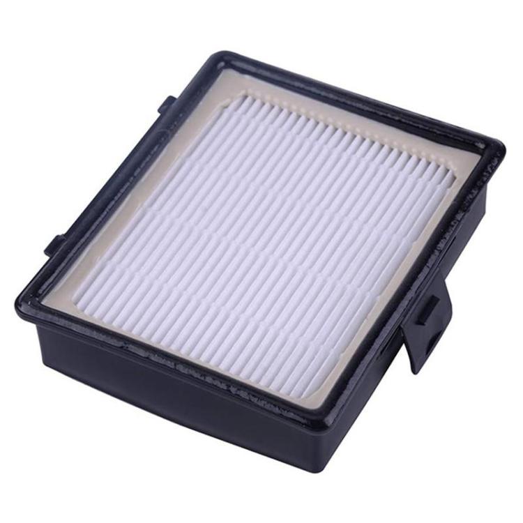 Vacuum Cleaner Filter Set HEPA Filter Replacement Parts