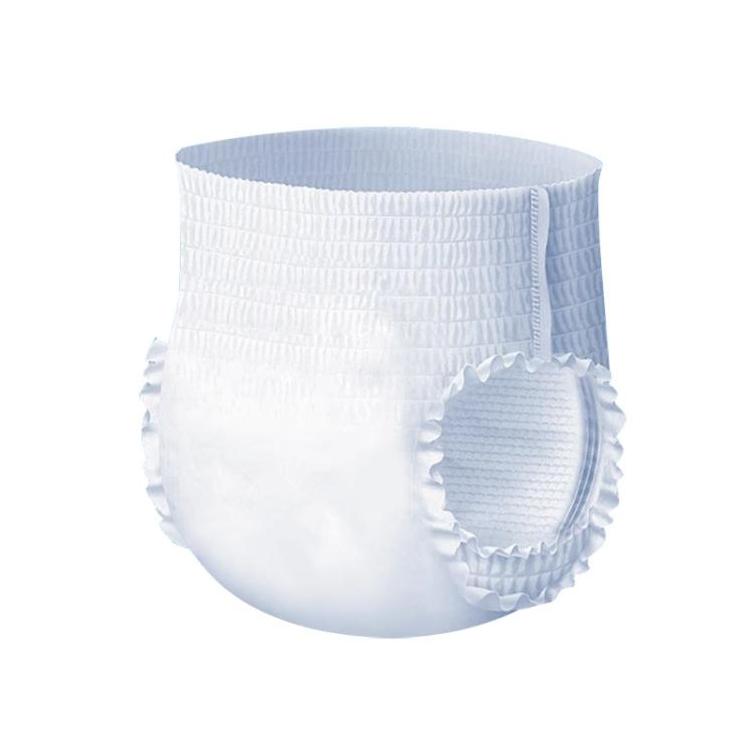 KangYi Doctor Underwear Style Reinforced Adult Diapers, XL 18pcs, L 20pcs