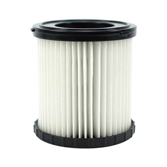 For Dewalt DCV580 / DCV581H Vacuum Cleaner Accessories Cartridge Filter