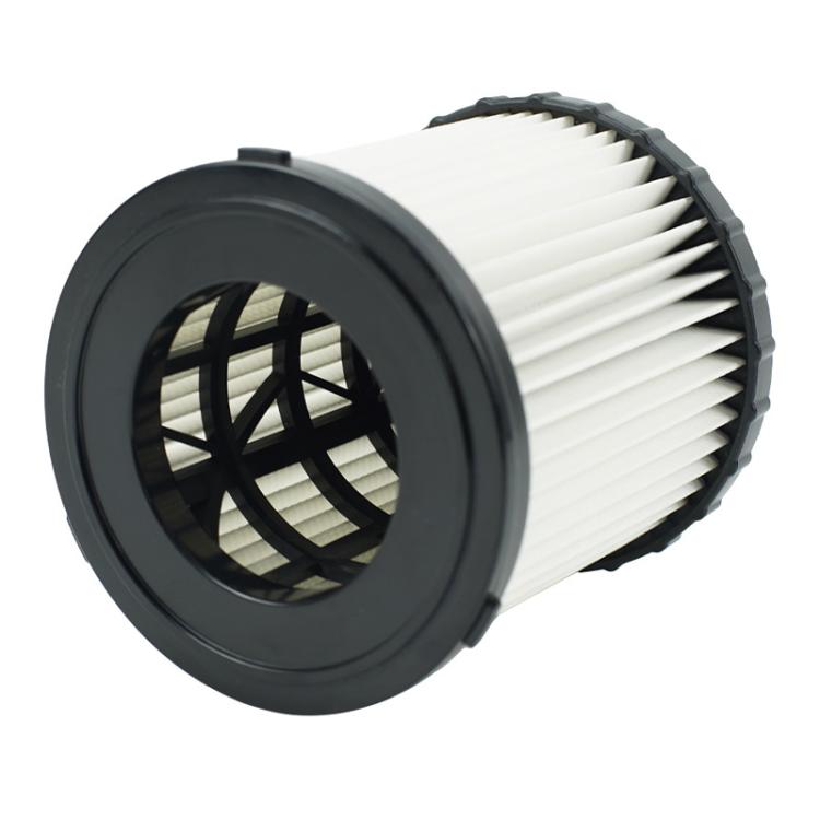 For Dewalt DCV580 / DCV581H Vacuum Cleaner Accessories Cartridge Filter