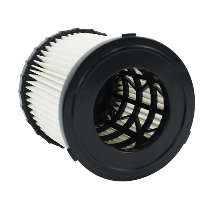 For Dewalt DCV580 / DCV581H Vacuum Cleaner Accessories Cartridge Filter