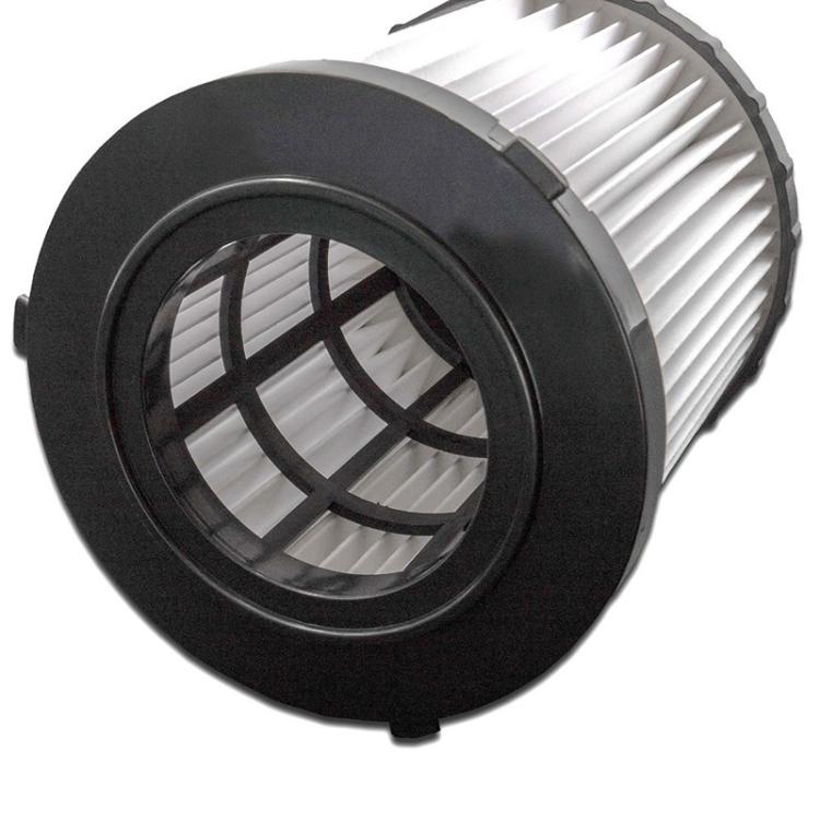 For Dewalt DCV580 / DCV581H Vacuum Cleaner Accessories Cartridge Filter
