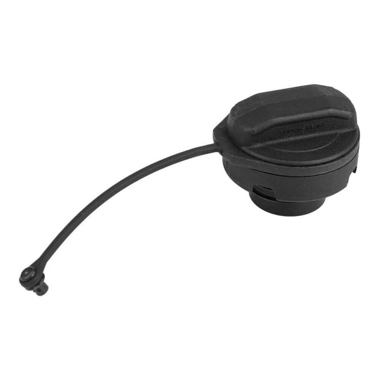 1J0201550A Fuel Tank Cap For Audi A1 / A2 / A3 / A4 / A6