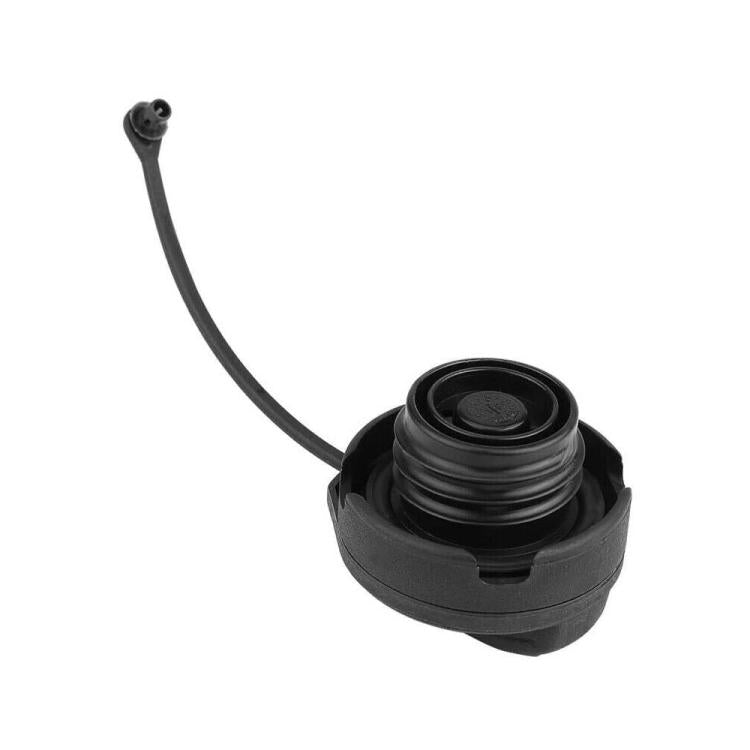 1J0201550A Fuel Tank Cap For Audi A1 / A2 / A3 / A4 / A6