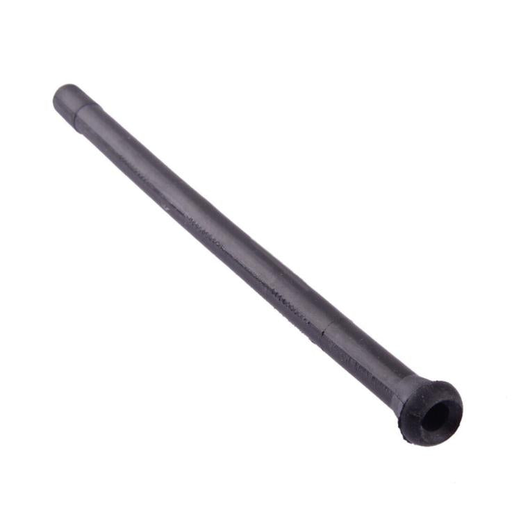 510827861 For Volkswagen Golf Passat Drain Hose Pipe