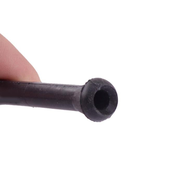 510827861 For Volkswagen Golf Passat Drain Hose Pipe