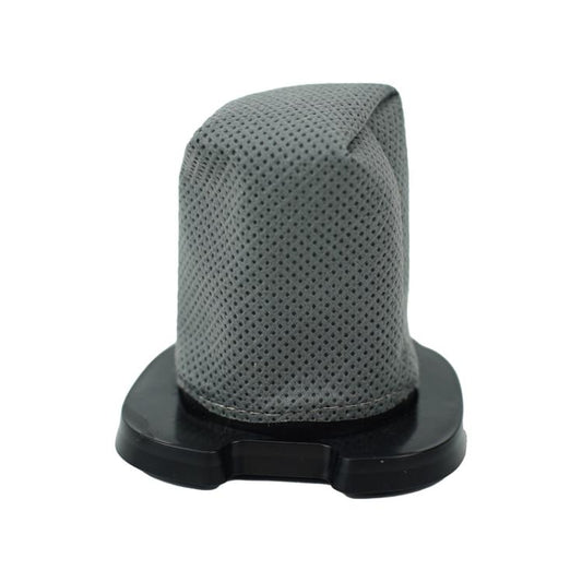 2pcs For Shark CH701 Vacuum Cleaner Part Replaceable Washable High Efficiency Cleaning Filter Cartridge