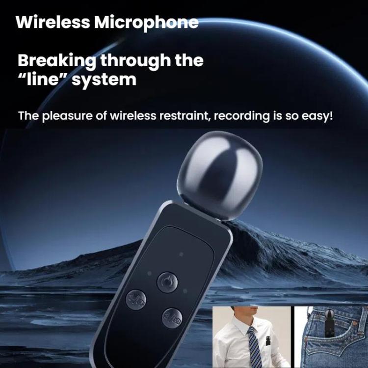 5K Action Camera Anti-Shake Outdoor HD Shooting Cycling Recorder Under Dive Camera