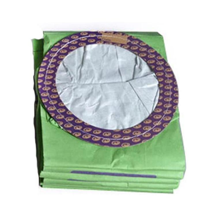 Vacuum Cleaner Accessories Paper Bag Dust Collection Bag