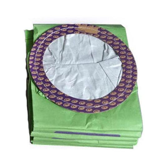 Vacuum Cleaner Accessories Paper Bag Dust Collection Bag