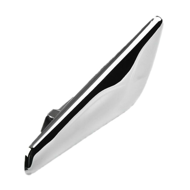 51117338569 51117338570 For BMW X3 / X4 Fender Side Panel