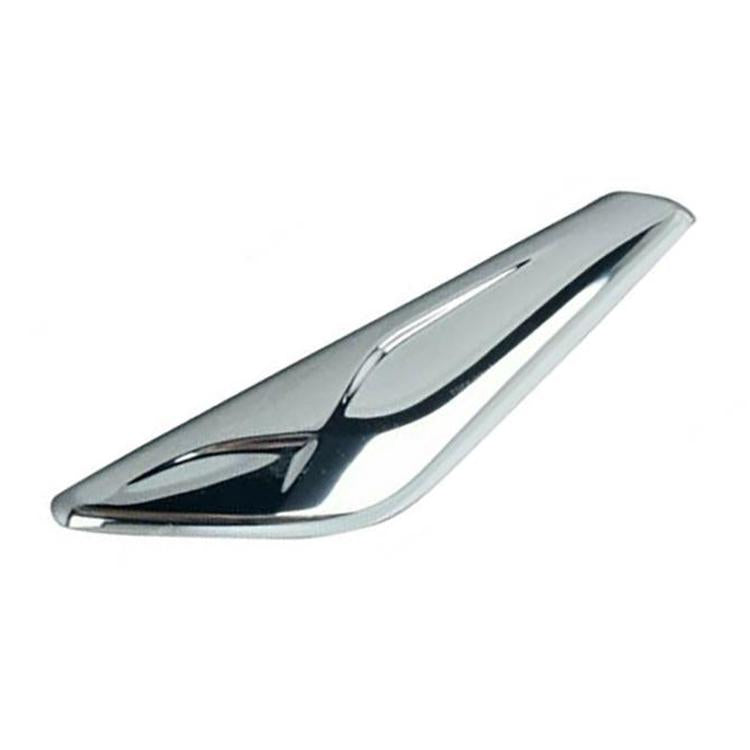 51117338569 51117338570 For BMW X3 / X4 Fender Side Panel