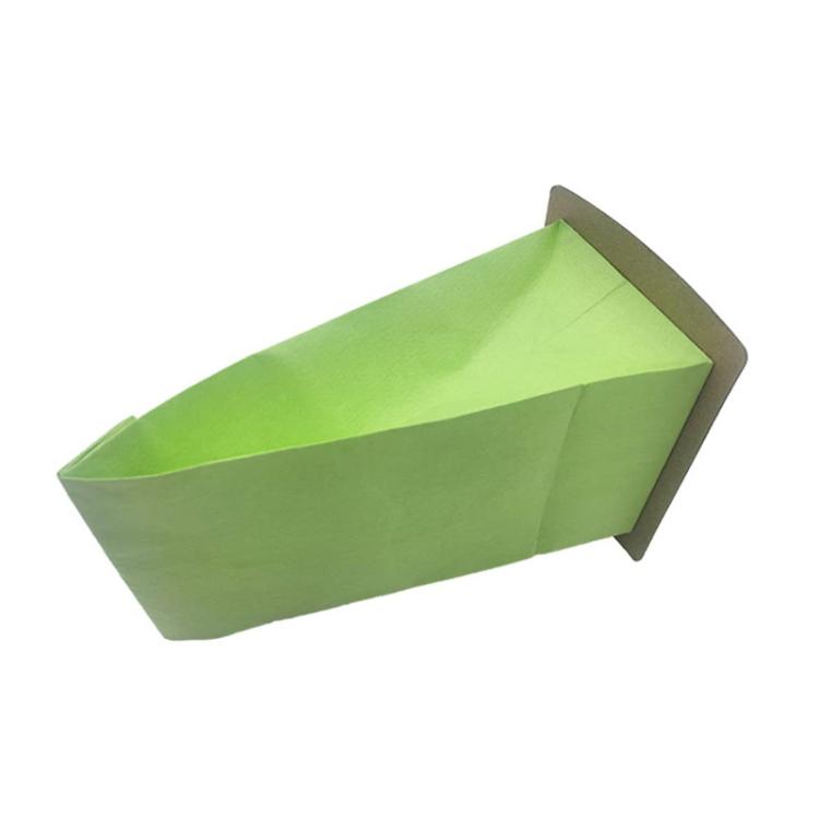 For Oreck BB Vacuum Cleaner Replacement Paper Bag Filter Dust Collection Bag