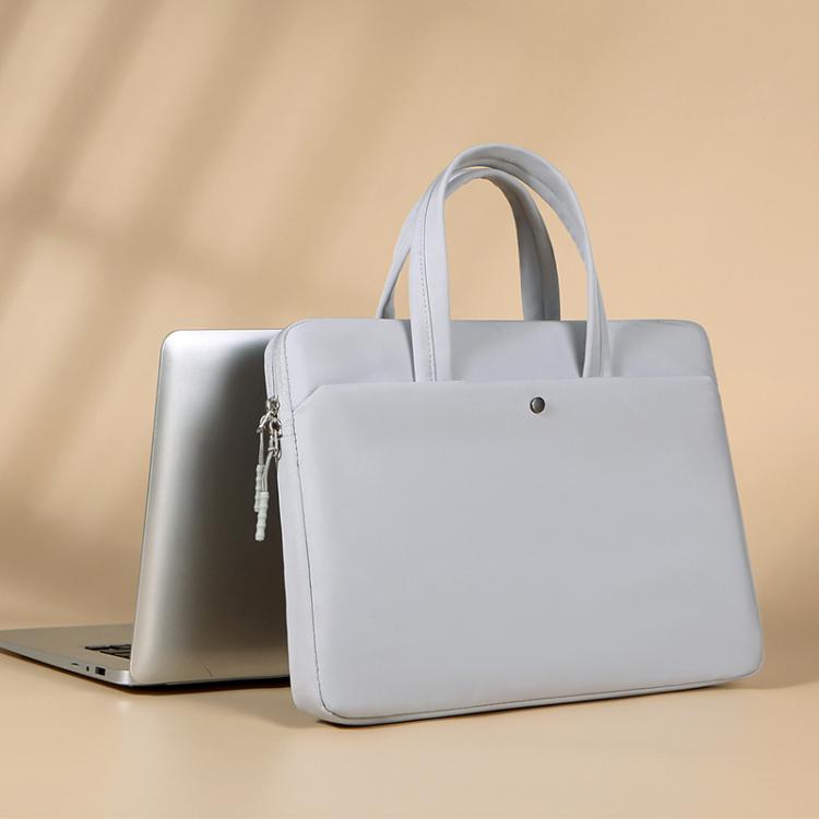 13-13.3inch Universal Laptop Bag Women Lightweight Gaming Computer Bag