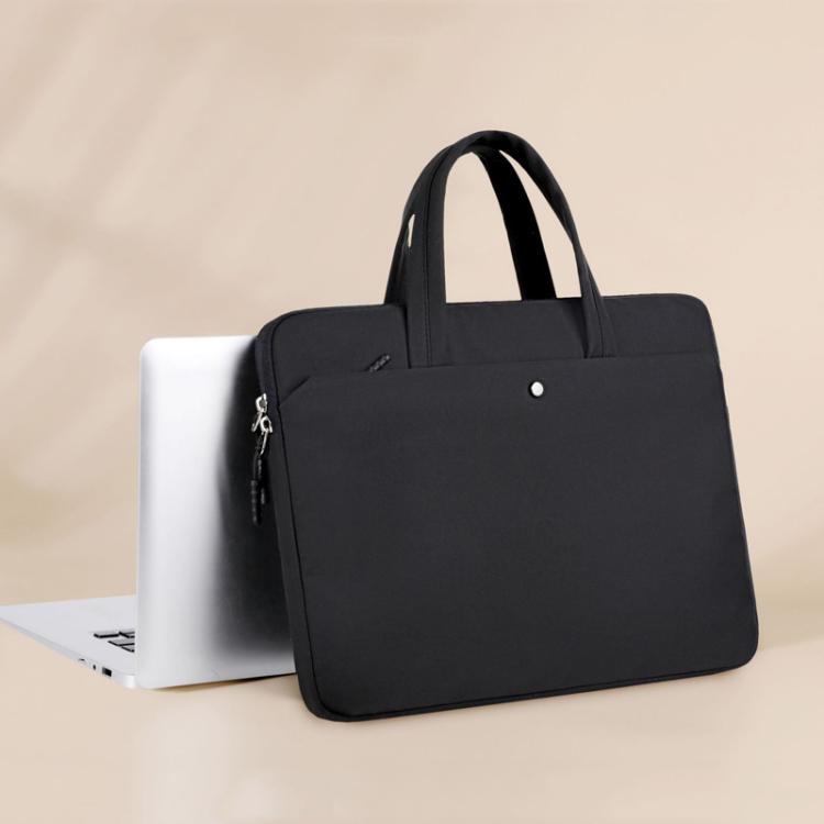 13-13.3inch Universal Laptop Bag Women Lightweight Gaming Computer Bag