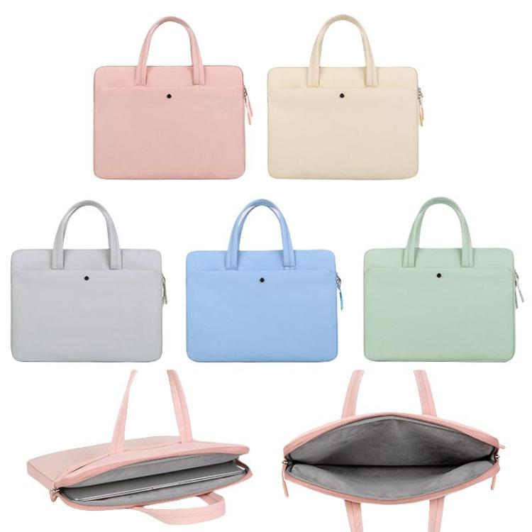 13-13.3inch Universal Laptop Bag Women Lightweight Gaming Computer Bag