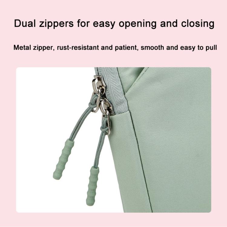 13-13.3inch Universal Laptop Bag Women Lightweight Gaming Computer Bag