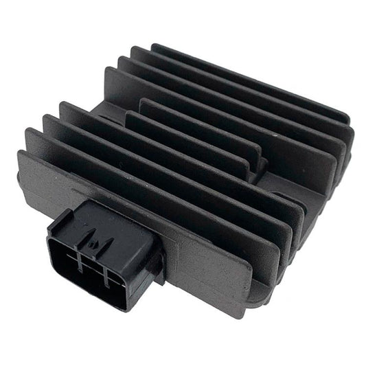 For Kawasaki / YAMAHA 21066-0705 68V-81960-10-00 Rectifier