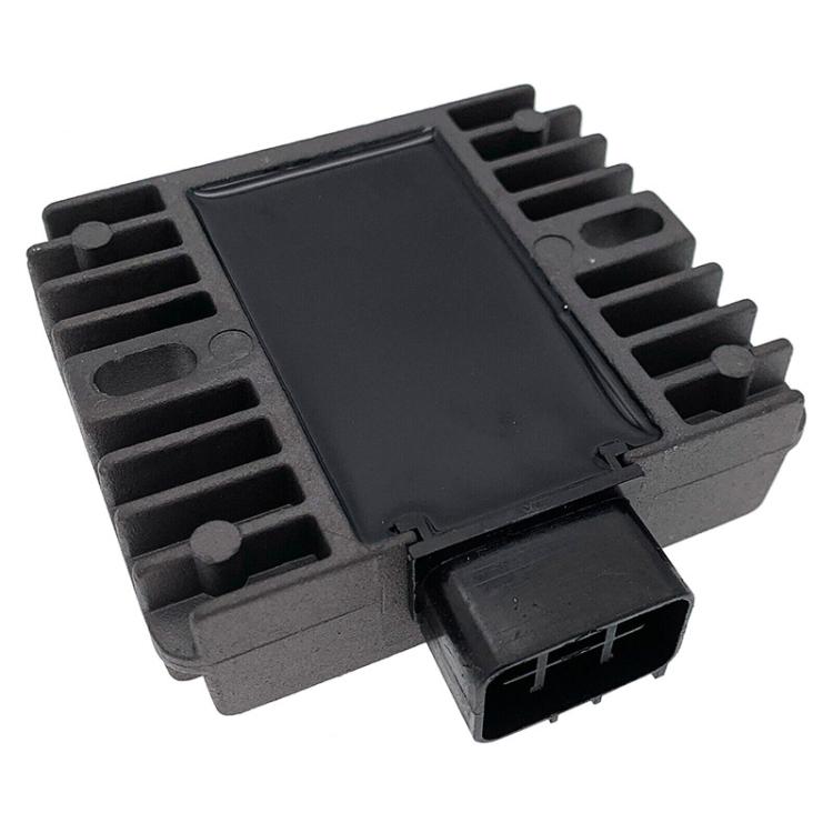 For Kawasaki / YAMAHA 21066-0705 68V-81960-10-00 Rectifier