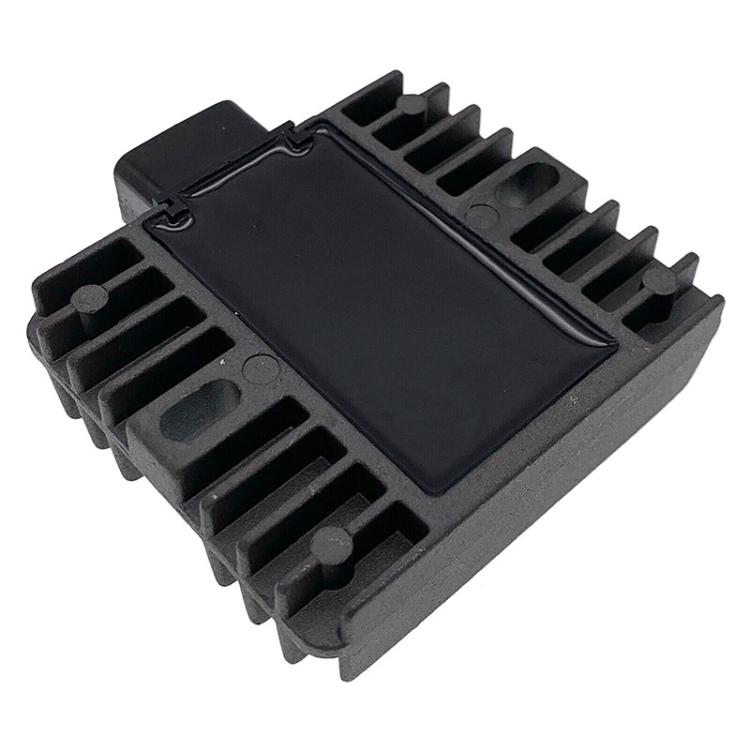 For Kawasaki / YAMAHA 21066-0705 68V-81960-10-00 Rectifier