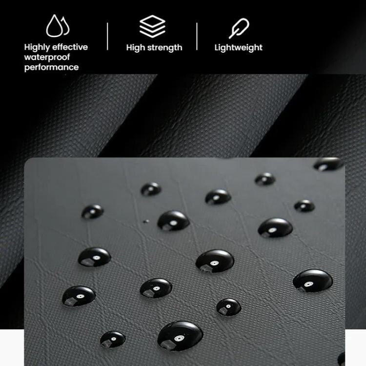 BANGE BG-3065 Business Workplace Shoulder Bag Large Capacity Computer Men Bag