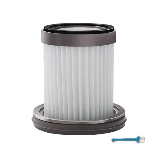 For Puppy T11 / T11 Pro / Rinse Accessory Cordless Vacuum Cleaner Mite Filter Hepa Filter
